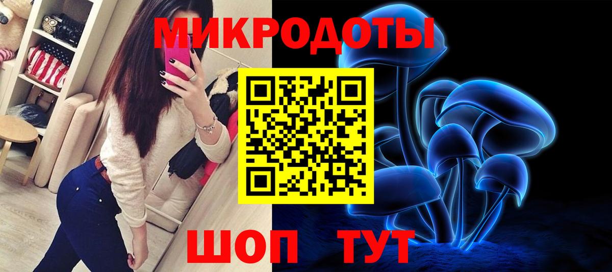 как найти наркотики  Псилоцибиновые грибы GOLDEN TEACHER  Пенза  Вход с VPN  Галлюциногенные грибы Cubensis 
